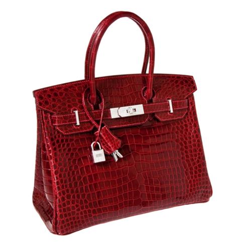 hermes birkin bag teuerste tasche|rarest hermes birkin bags.